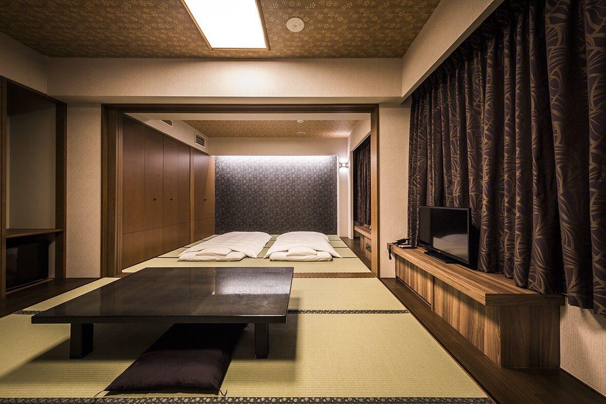 Hotel Wbf Sapporo Chuo Экстерьер фото